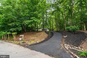 1185 Harbor Oak Dr, Crownsville, MD 21032 - Photo 1