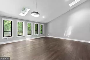 1185 Harbor Oak Dr, Crownsville, MD 21032 - Photo 47