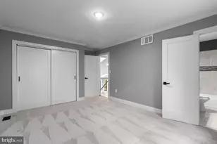 1185 Harbor Oak Dr, Crownsville, MD 21032 - Photo 43