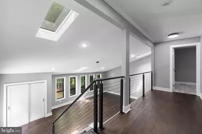 1185 Harbor Oak Drive, Crownsville, MD 21032 - Photo 27