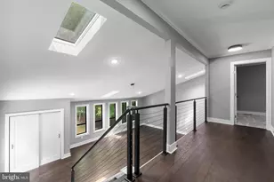 1185 Harbor Oak Dr, Crownsville, MD 21032 - Photo 27