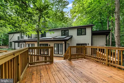 1185 Harbor Oak Drive, Crownsville, MD 21032 - Photo 15
