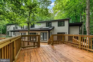 1185 Harbor Oak Dr, Crownsville, MD 21032 - Photo 15