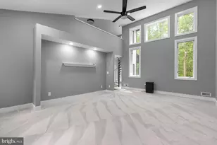 1185 Harbor Oak Dr, Crownsville, MD 21032 - Photo 59