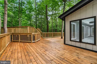 1185 Harbor Oak Drive, Crownsville, MD 21032 - Photo 17
