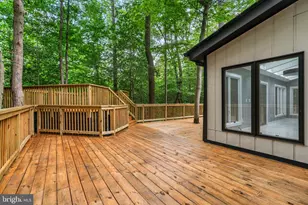 1185 Harbor Oak Dr, Crownsville, MD 21032 - Photo 17