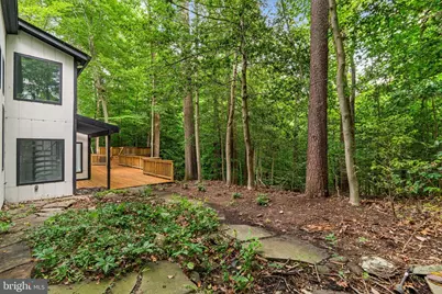 1185 Harbor Oak Drive, Crownsville, MD 21032 - Photo 3