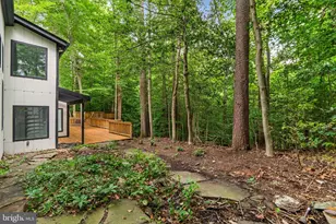 1185 Harbor Oak Dr, Crownsville, MD 21032 - Photo 3