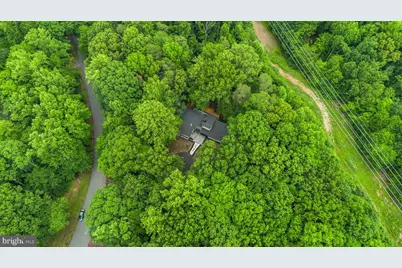 1185 Harbor Oak Drive, Crownsville, MD 21032 - Photo 67