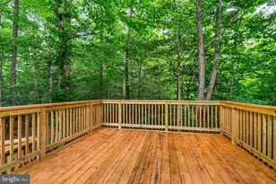 1185 Harbor Oak Dr, Crownsville, MD 21032 - Photo 19