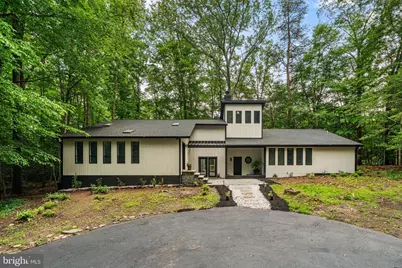 1185 Harbor Oak Drive, Crownsville, MD 21032 - Photo 23