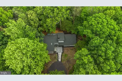 1185 Harbor Oak Drive, Crownsville, MD 21032 - Photo 5