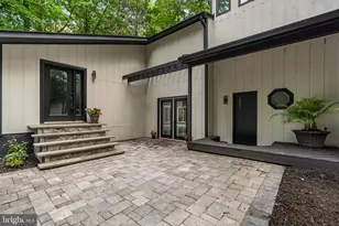 1185 Harbor Oak Dr, Crownsville, MD 21032 - Photo 21