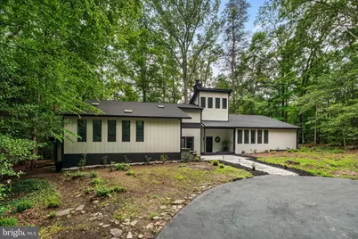 1185 Harbor Oak Drive, Crownsville, MD 21032 - Photo 11