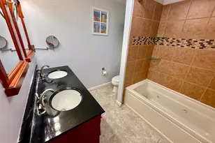 509 Highland Dr, Edgewater, MD 21037 - Photo 17