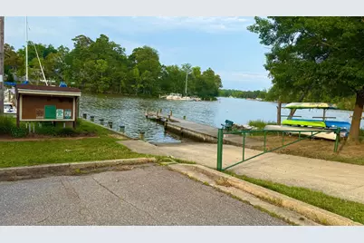 509 Highland Drive, Edgewater, MD 21037 - Photo 31