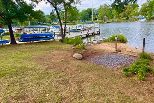 509 Highland Dr, Edgewater, MD 21037 - Photo 37