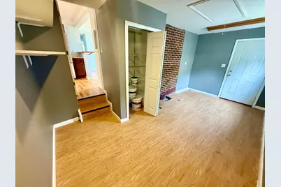 509 Highland Drive, Edgewater, MD 21037 - Photo 15
