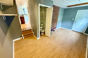 509 Highland Dr, Edgewater, MD 21037 - Photo 15