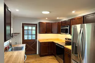 509 Highland Dr, Edgewater, MD 21037 - Photo 3