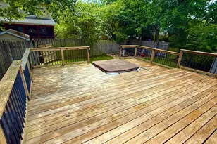 509 Highland Dr, Edgewater, MD 21037 - Photo 23