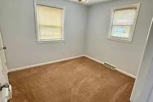 509 Highland Dr, Edgewater, MD 21037 - Photo 15