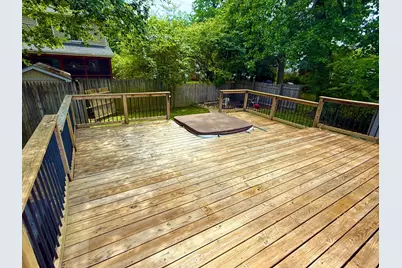 509 Highland Drive, Edgewater, MD 21037 - Photo 19
