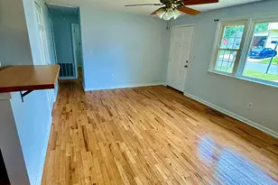 509 Highland Dr, Edgewater, MD 21037 - Photo 5