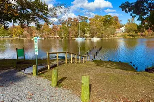 509 Highland Dr, Edgewater, MD 21037 - Photo 31