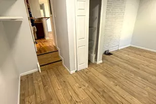 509 Highland Dr, Edgewater, MD 21037 - Photo 11