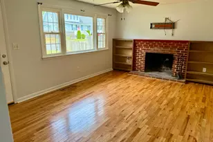 509 Highland Dr, Edgewater, MD 21037 - Photo 13