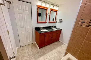 509 Highland Dr, Edgewater, MD 21037 - Photo 11