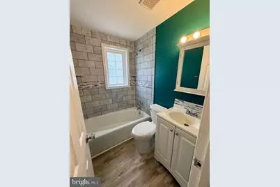 509 Highland Drive, Edgewater, MD 21037 - Photo 7