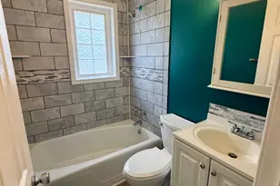 509 Highland Dr, Edgewater, MD 21037 - Photo 7