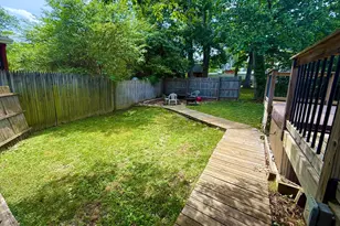 509 Highland Dr, Edgewater, MD 21037 - Photo 21
