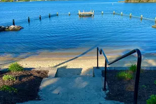 509 Highland Dr, Edgewater, MD 21037 - Photo 29