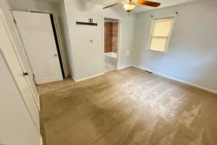 509 Highland Dr, Edgewater, MD 21037 - Photo 9