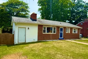 509 Highland Dr, Edgewater, MD 21037 - Photo 1