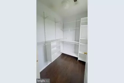 1829 Watch House Circle S, Severn, MD 21144 - Photo 15