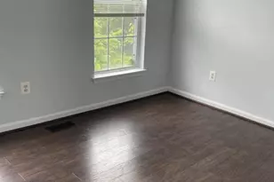 1829 Watch House Cir S, Severn, MD 21144 - Photo 11