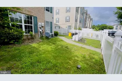 1829 Watch House Circle S, Severn, MD 21144 - Photo 17