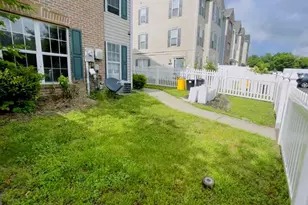 1829 Watch House Cir S, Severn, MD 21144 - Photo 17