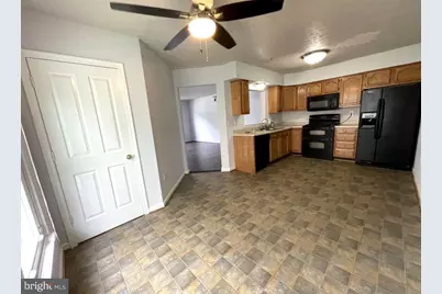 1829 Watch House Circle S, Severn, MD 21144 - Photo 5