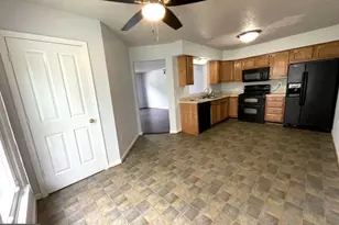 1829 Watch House Cir S, Severn, MD 21144 - Photo 5