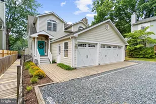 971 Phillips Dr, Arnold, MD 21012 - Photo 39