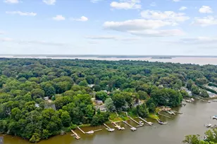 971 Phillips Dr, Arnold, MD 21012 - Photo 49