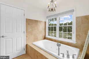 971 Phillips Dr, Arnold, MD 21012 - Photo 29