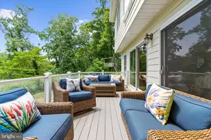 971 Phillips Dr, Arnold, MD 21012 - Photo 37