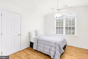971 Phillips Dr, Arnold, MD 21012 - Photo 23