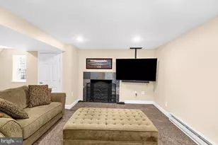 971 Phillips Dr, Arnold, MD 21012 - Photo 35